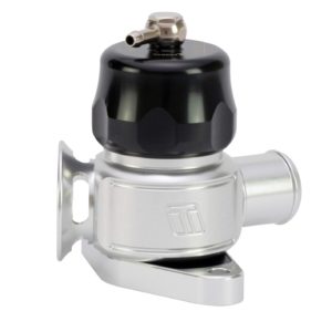 turbosmart BOV Dual Port Nissan-Black RHS 6 eecbc9eae1a59a7bfa4aa631831f00d3f51c4eba TS 0205 1028 1