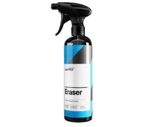 CarPro Eraser 500ml