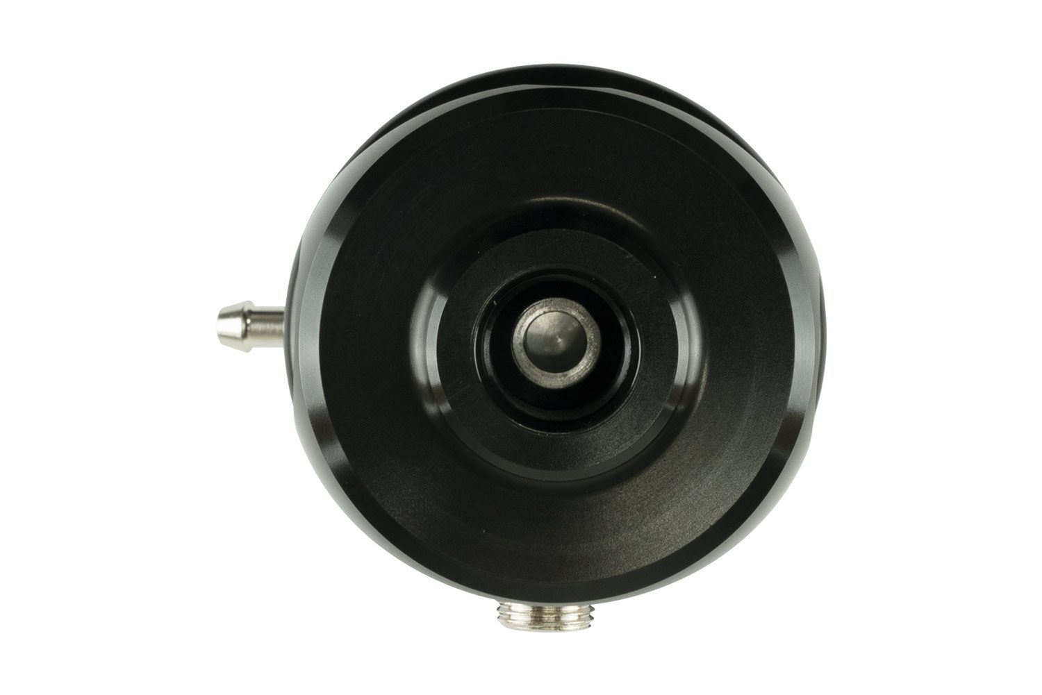 turbosmart FPR6 - Fuel Pressure Regulator - Sleeper 5 turbosmart FPR6 - Fuel Pressure Regulator - Sleeper - Image 5