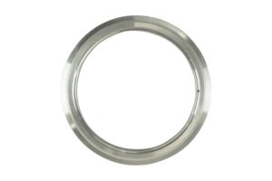 turbosmart BG50 BoostGate Aluminium Weld Flange 9 f08833a4bc31630717150697ed6a5b8146ffdf56 TS 0265 3002 1