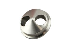 turbosmart ALV 2-1 Weld Flange 7 f08f87e4df8a0a55bad19ae0436db8d19477b156 TS 0550 3100 1