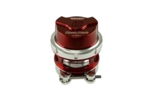 turbosmart BOV RacePort Female GenV - Red 7 f09d9d203f86a551464ce3c5fc7380e8e07ff595 TS 0204 1144 1