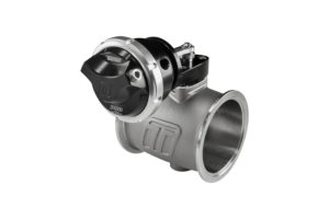 turbosmart PSG76 Pneumatic Straight Gate 6psi Black 8 f0e611b38a1737b3624ac30d87e1a3254e266587 TS 0567 1762 1