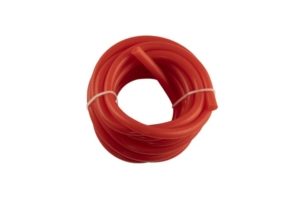 turbosmart Silicon Hose 3m Pack -3mm Vac Tube -Red 7 f19216b64c2f86908c265f05323d4f9ab8ae52ba TS HV0303 RD 1