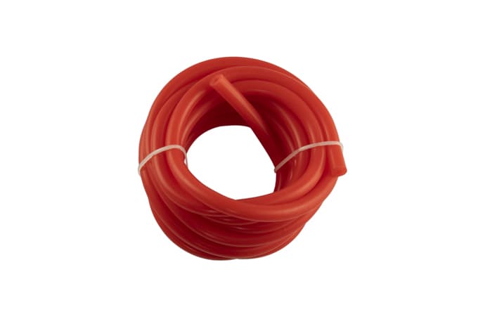 turbosmart Silicon Hose 3m Pack -3mm Vac Tube -Red 1 turbosmart Silicon Hose 3m Pack -3mm Vac Tube -Red