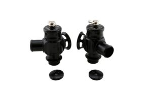 turbosmart BOV Kompact Dual Port Kit - Cadillac ATS-V 7 f278b4efc10cf55647edd204ef0636dadeb41ae1 TS 0203 1008 1