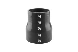 turbosmart Silicon Hose Reducer 3.00-3.75" BLACK 8 f29cc018231e175acf03c0a0a27d6124d26c888f TS HR300375 BK 1