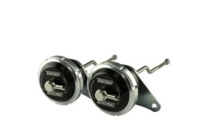 turbosmart IWG75 Porsche 996 911 GT2 Black 24PSI 8 f2f0cb29a9de57e50feb4e8bea8044d5bbd9794a TS 0624 2242 1