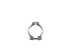 turbosmart Gen4 WG40 Outlet V-Band 8 f30e32ee2209f4c3d670b540c74c0d11b4e8dfb0 TS 0505 3005 1