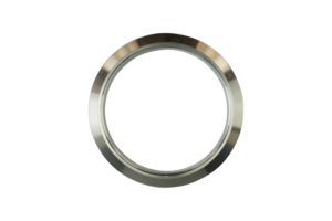 turbosmart SG76 Weld Flange - Stainless Steel 9 f379c063adfa5e7b3dbbd3c9853a08d37005b526 TS 0567 3002 1
