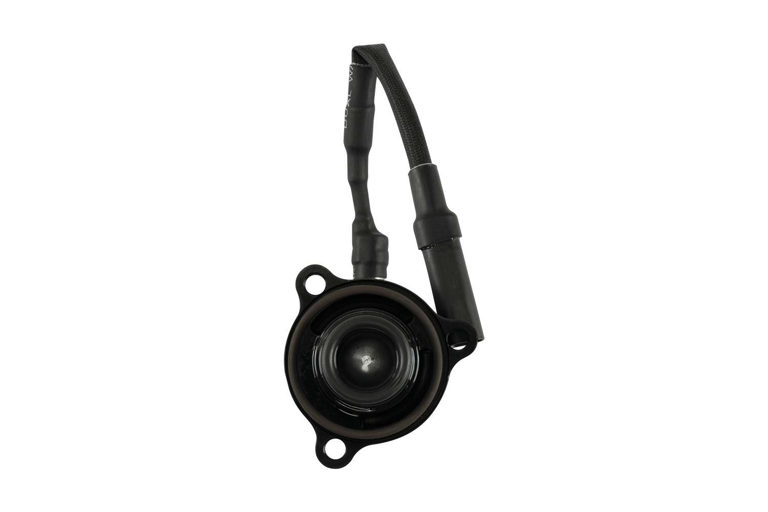 turbosmart BOV Kompact EM DualPort- VR13 (USA FORD RANGER 2019+) 5 turbosmart BOV Kompact EM DualPort- VR13 (USA FORD RANGER 2019+) - Image 5