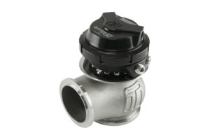 turbosmart GenV WG45 HyperGate45 Lite 14psi Sleeper 8 f403dc3a0d6cedf9949735191d94dcab62b73c3e TS 0553 1615 1