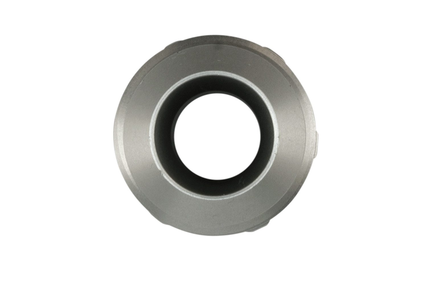 turbosmart Oil Cap - 12AN Centre - Clear 3 turbosmart Oil Cap - 12AN Centre - Clear - Image 3