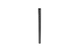 turbosmart Silicon Hose Straight 1.25"x610mm BLACK 9 f51e1081e980c46b0db020746a46cb91e0d8b79e TS HS125610 BK 1