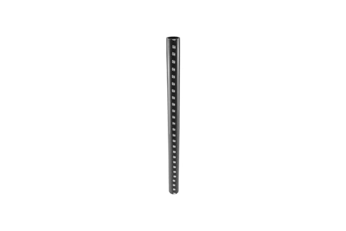 turbosmart Silicon Hose Straight 1.25"x610mm BLACK 1 turbosmart Silicon Hose Straight 1.25"x610mm BLACK