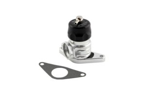 turbosmart BOV PlumbBack Subaru -Black 12 f56838aaad497ff8b35deeb6830d111ad923f3f6 TS 0205 1216 1
