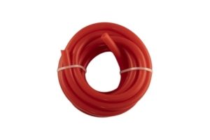 turbosmart Silicon Hose 3m Pack -4mm Vac Tube -Red 9 f5bcafa70398e7ac3142f243dbad1812428d866d TS HV0403 RD 1
