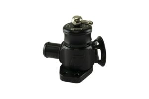 turbosmart BOV Kompact Dual Port Hyundai i30 n-line 1.6T 9 f5d7e58017d5a79e2ab15bfea4b4e152f0da59a4 TS 0203 1032 1