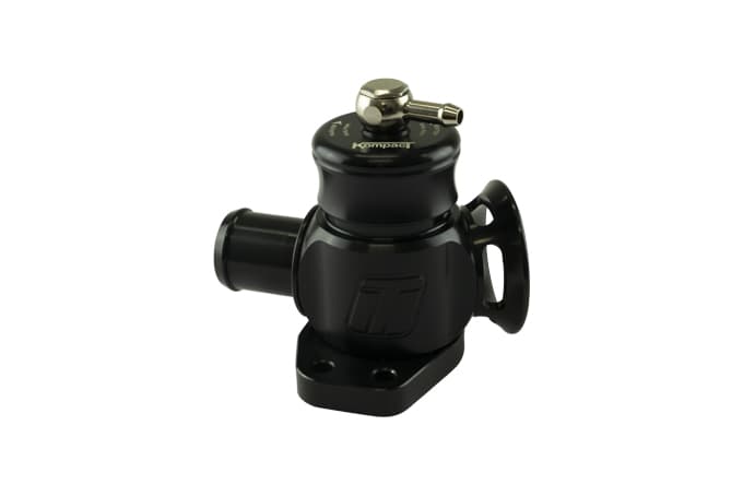 turbosmart BOV Kompact Dual Port Hyundai i30 n-line 1.6T 1 turbosmart BOV Kompact Dual Port Hyundai i30 n-line 1.6T