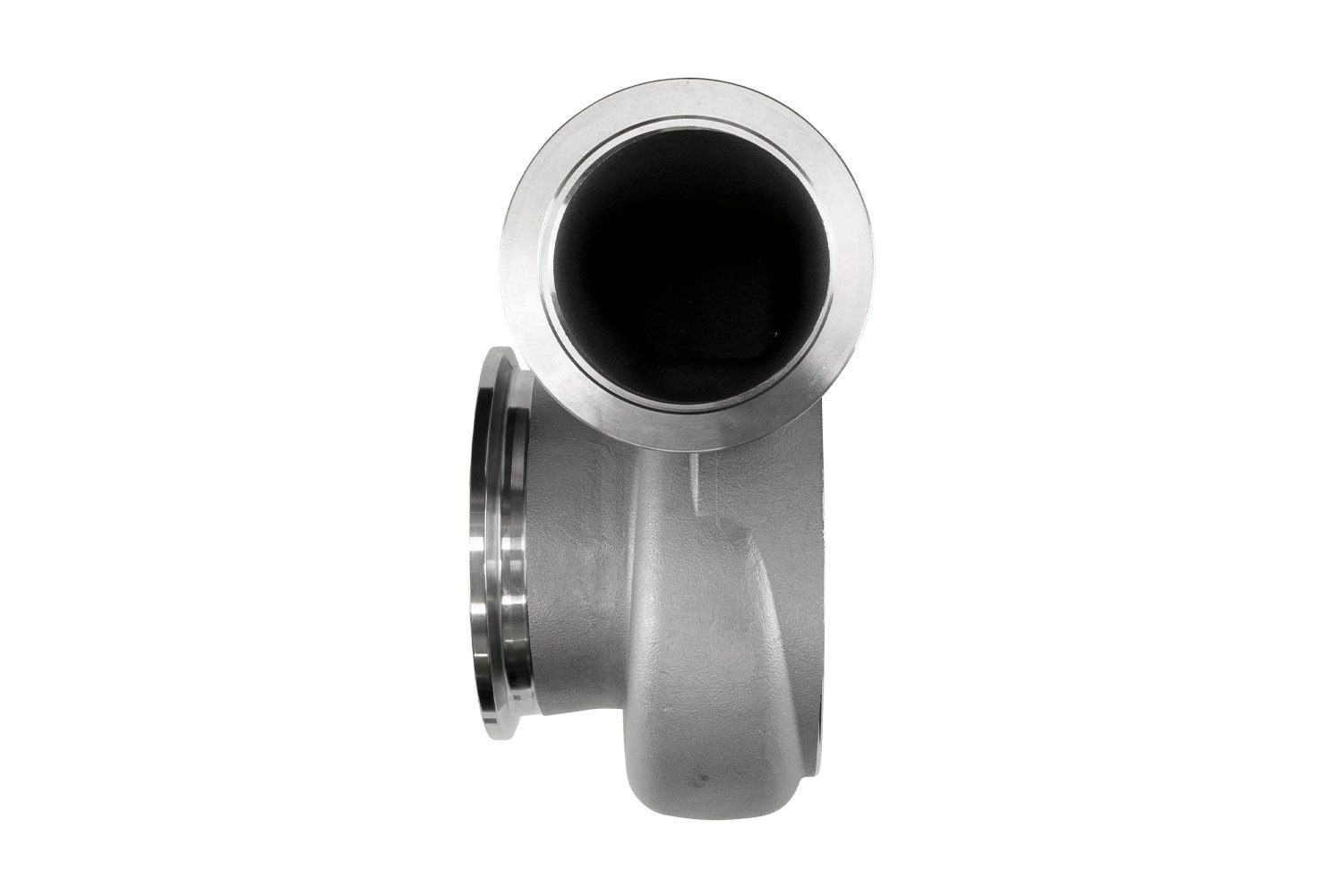 turbosmart Turbine Housing (62mm) V-Band 0.82AR 3 turbosmart Turbine Housing (62mm) V-Band 0.82AR - Image 3