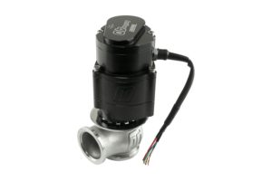 turbosmart GenV eALV40 Electronic Anti-Lag Valve 8 f67f6d2bff5d85f66adf2cf5586c3cee2eb0ac3e TS 0552 1601 1