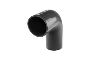 turbosmart Silicon Hose 90 Elbow 3.00" BLACK 11 f73c0ef268cc0bb65cd754463dea77d962d27081 TS HE90300 BK 1