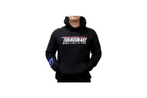 turbosmart TS Hoodie Basic Black - 3XL 11 f7456de2cf604d11c6ebe20c51d46eb45b3d3fbe TS 9003 1066 1