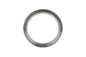 turbosmart WG60 Alloy Outlet weld flange 9 f7fcd04549e055897613bd874ec69590f4e54f4f TS 0503 3008 1