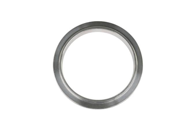 turbosmart WG60 Alloy Outlet weld flange 1 turbosmart WG60 Alloy Outlet weld flange