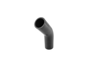 turbosmart Silicon Hose 45 Elbow 1.75" BLACK 9 f842748e77ff477d199d84b350058596a59f7143 TS HE45175 BK 1