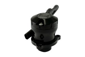 turbosmart BOV Kompact EM Plumb Back VR19 - Ecoboost + Ranger Raptor 8 f87811951488c6edb3b0ffc733a73604e91fd780 TS 0223 1282 1