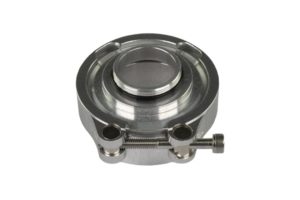 turbosmart BOV Kompact BOV5 V-Band Adapter 9 f8956e980c85e51e3b24b140c8df7d07d252f16d TS 0203 3020 1