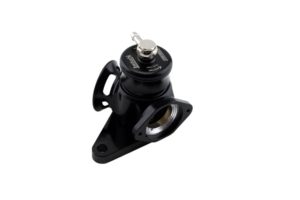 turbosmart BOV Kompact Dual Port Subaru 6 f8ee43875bcff5ca0e02bdd888671ed4fb704a48 TS 0203 1015 1