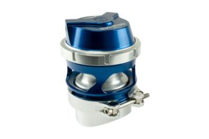 turbosmart BOV ProPort BOV Blue 9 f91f7ceaafd9f32524edb166e027ddbbefbd339a TS 0208 1111 1