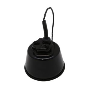 turbosmart BOV PowerPort Sensor Cap Replacement - Black 7 f92b4c8593cab021cc14cf9d1448cda5cafa1e22 TS 0207 3006 1