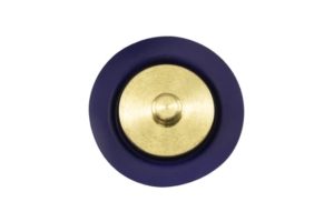 turbosmart FPR2/3000 Replacement Dia Ass 6 f94787f46516cdb2b5616fd1e0c6c4fa454931ca TS 0401 3003 1