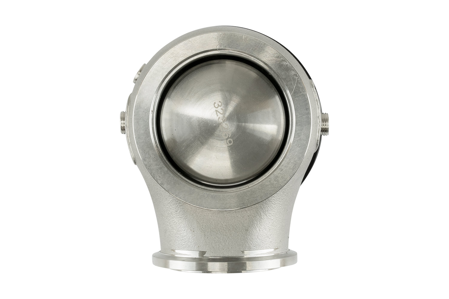 turbosmart GenV WG45 HyperGate45 14psi Sleeper 5 turbosmart GenV WG45 HyperGate45 14psi Sleeper - Image 5