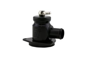 turbosmart BOV Kompact PlumBack - Shortie - Hyundai Veloster 9 f990ff1e08b09ee8f6bb959d541b2187ee42542d TS 0203 1231 1