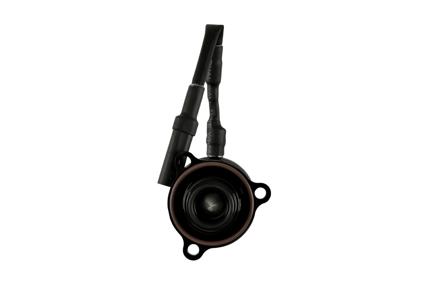 turbosmart BOV Kompact EM PlumBack- VR22 (Ford Fiesta ST) 5 turbosmart BOV Kompact EM PlumBack- VR22 (Ford Fiesta ST) - Image 5