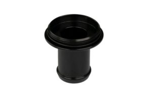 turbosmart BOV Kompact 20mm Plumb Back Fitting 11 f9c676779b00baf85c6bb05a31182ad100ee89a5 TS 0203 3008 1