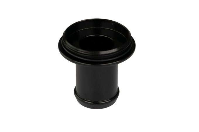 turbosmart BOV Kompact 20mm Plumb Back Fitting 1 turbosmart BOV Kompact 20mm Plumb Back Fitting
