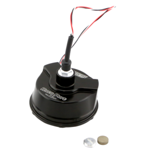 turbosmart BOV GenV RacePort Sensor Cap Upgrade - Black 6 f9e29ffa13794f77fa21ab994a55637d059304b2 TS 0204 3110 1