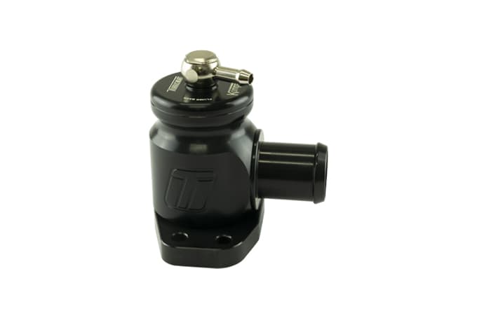 turbosmart BOV Kompact PlumBack - Shortie - Hyundai i30 n-line 1.6T 1 turbosmart BOV Kompact PlumBack - Shortie - Hyundai i30 n-line 1.6T