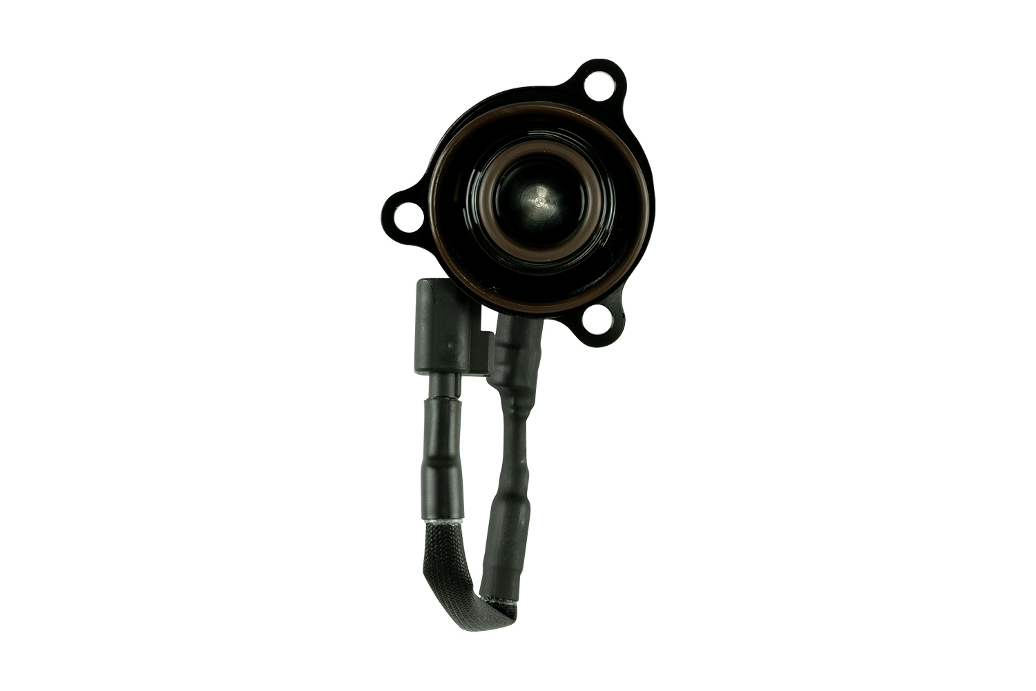 turbosmart BOV Kompact EM DualPort- VR24 (Subaru WRX -FA24F) 5 turbosmart BOV Kompact EM DualPort- VR24 (Subaru WRX -FA24F) - Image 5