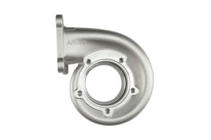 turbosmart Turbine Housing B Frame (T4 Divided 0.84AR) suit 66mm turbine 8 fa620dc11f4412cbf2aaee466b898a787bb0d3ac TS 19TH66B D4084 1