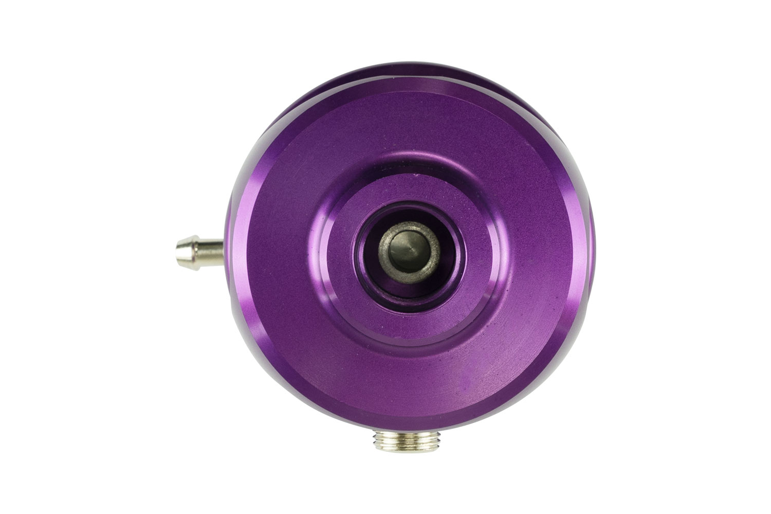 turbosmart FPR6 - Fuel Pressure Regulator - Purple 5 turbosmart FPR6 - Fuel Pressure Regulator - Purple - Image 5