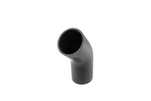 turbosmart Silicon Hose 45 Elbow 2.75" BLACK 6 fb42c3ca618c812e39a679a8a18183e89f669fc8 TS HE45275 BK 1
