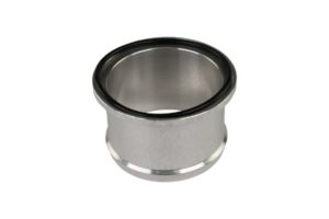 turbosmart BOV Big Bubba Hose Adapter (2.0" Inlet) 8 fbfcd661c8d4b0a31bafe2041abfcd5e9b428158 TS 0204 2205 1