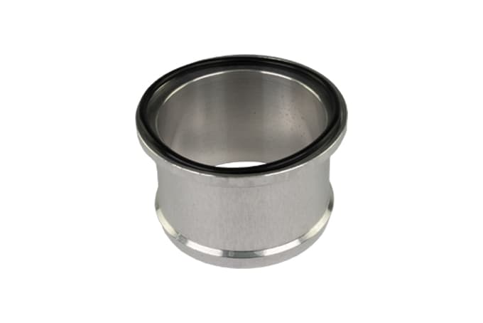 turbosmart BOV Big Bubba Hose Adapter (2.0" Inlet) 1 turbosmart BOV Big Bubba Hose Adapter (2.0" Inlet)