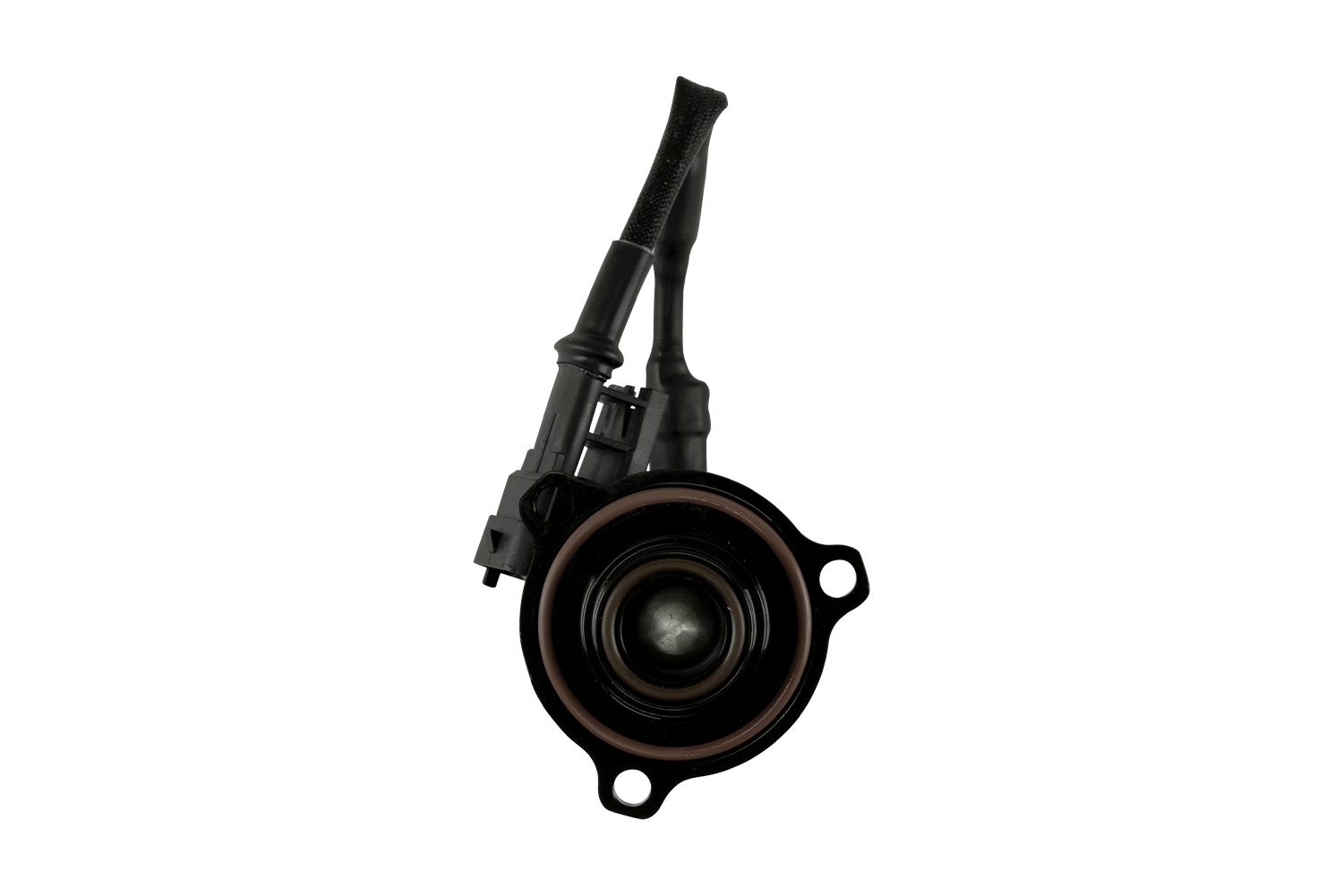 turbosmart BOV Kompact EM DualPort- VR15 (Abarth, Alfa, Fiat, Lancia) 5 turbosmart BOV Kompact EM DualPort- VR15 (Abarth, Alfa, Fiat, Lancia) - Image 5